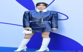 하승리