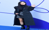 옥자연