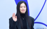 옥자연
