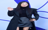 옥자연