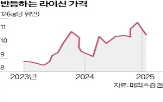 라이신,가격,중국,유럽,중국산