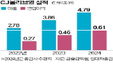 올리브영,미국,뷰티,매장,시장,글로벌,성장,현지