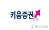영업이익,전년