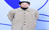 박형섭