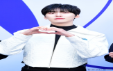 건희