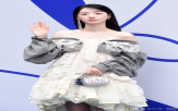 전혜연