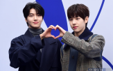 차준호