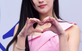 예주