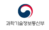 국가,컴퓨팅,센터,민간,정부