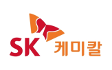 SK케미칼,코폴리에스터,실적,소재,사업,지난해