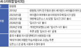 모델,딥시크,오픈,중국,성능,한국,비용,경쟁,정보