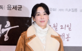 김혜은,기상캐스터,MBC,그때,백지연