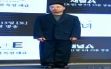 임재혁