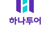 증가,대비,전년,패키지,비중