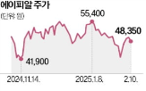 매출,에이피알,부문