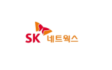 SK네트웍스,사업,전년,기업,영업이익