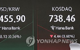 주가,투자자,국내,증시,거래,투자,작년,상승