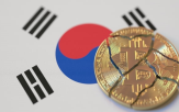 가상자산,국내,기업,미국,코인,시장,거래소,산업,트럼프,한국