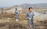 가축전염병,방역,발생,위험