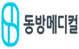 동방메디컬,공모가,1만500,필러