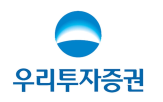 투자증권은,투자증권,한국거래소,승인