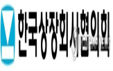 이사,주주,개정안,보호,상장협