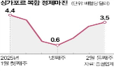 이란,원유,중국,원가,러시아,기업,전망,제재