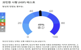 정치,대한,시민,뉴스,사람,기사,호소,정치인