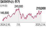 SK하이닉스,반도체,중국산,중국,미국,삼성전자