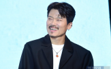 박태희