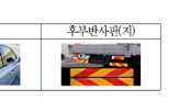 온라인,항목,재검사