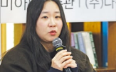 이상문학상,혁명,개와,작가,수상자,세대