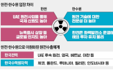 수출,한수원,원전,체계,한전,일원화,검토,관계자