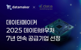 컨설팅,사업,데이터메이커,지원,데이터바우처,데이터