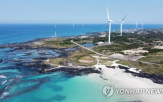 제주,동서발전,전력,140MWh,재생에너지