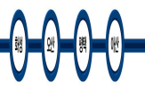 기업,반도체,오산,라인,평택,증가,천안,경기,업체,역시