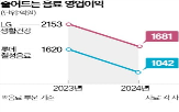 음료,부문,지난해,시장,탄산음료,전년