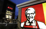 KFC,본사,기업,이전,텍사스주,브랜드