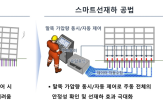 말뚝,삼성물산,리모델링,공법,시공