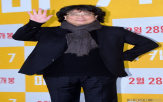 미키
