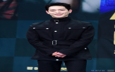 서강준