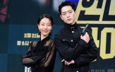 서강준