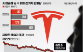 테슬라,머스크,자율주행,주가,인수,시장,미국,사업,시스템