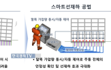 말뚝,리모델링,삼성물산,시공,자동,기술