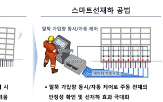 말뚝,스마트,삼성물산,건설