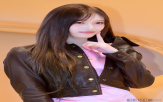 아이브