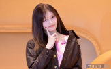 아이브