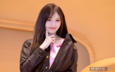 아이브