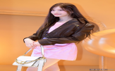 이서