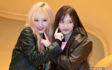 리즈